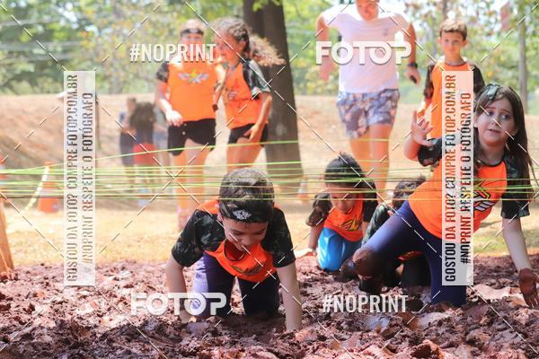 Buy your photos of the eventPequenos Incrveis Piracicaba on Fotop