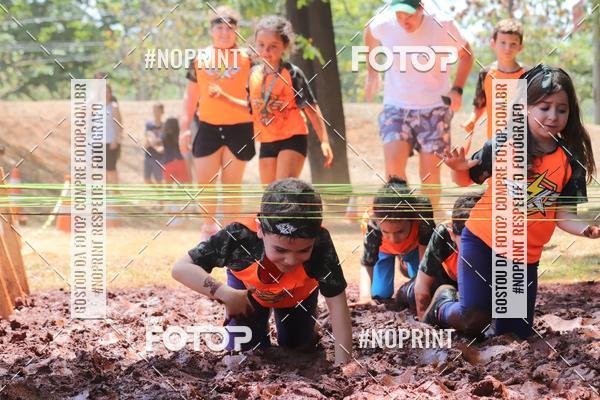 Buy your photos of the eventPequenos Incrveis Piracicaba on Fotop