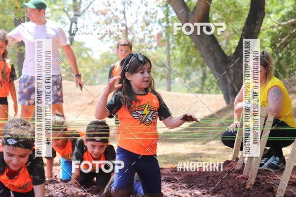 Buy your photos of the eventPequenos Incrveis Piracicaba on Fotop