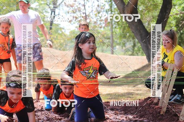 Buy your photos of the eventPequenos Incrveis Piracicaba on Fotop