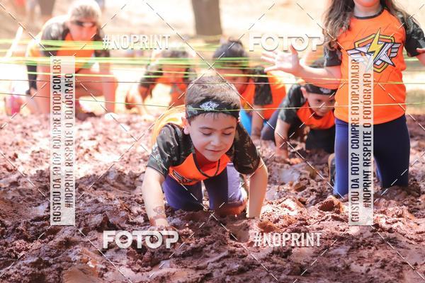 Buy your photos of the eventPequenos Incrveis Piracicaba on Fotop