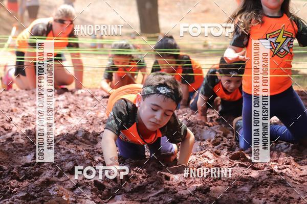 Buy your photos of the eventPequenos Incrveis Piracicaba on Fotop