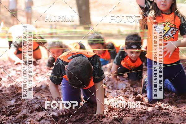 Buy your photos of the eventPequenos Incrveis Piracicaba on Fotop