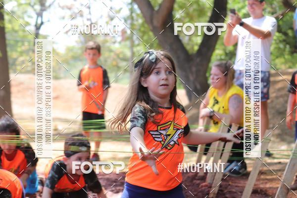 Buy your photos of the eventPequenos Incrveis Piracicaba on Fotop