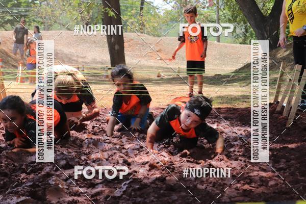 Buy your photos of the eventPequenos Incrveis Piracicaba on Fotop