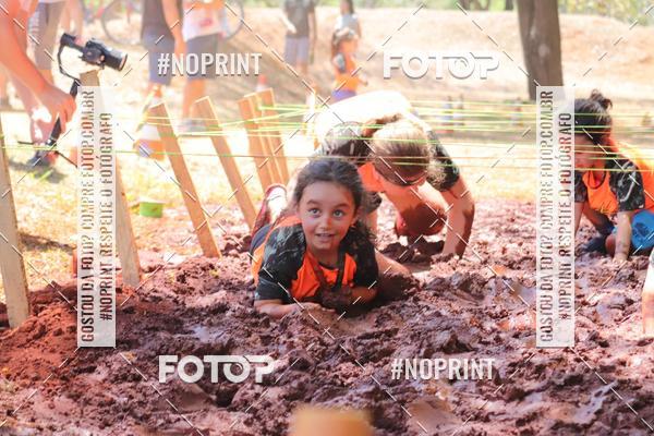 Buy your photos of the eventPequenos Incrveis Piracicaba on Fotop