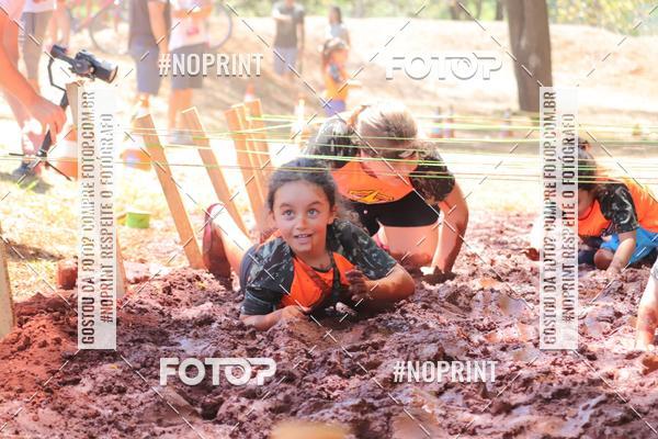 Buy your photos of the eventPequenos Incrveis Piracicaba on Fotop