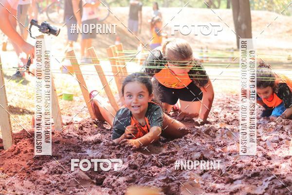 Buy your photos of the eventPequenos Incrveis Piracicaba on Fotop