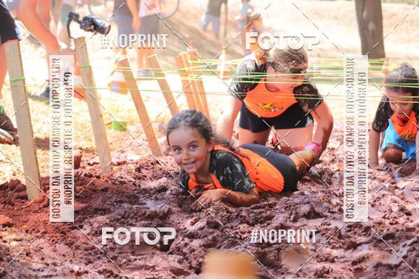 Buy your photos of the eventPequenos Incrveis Piracicaba on Fotop