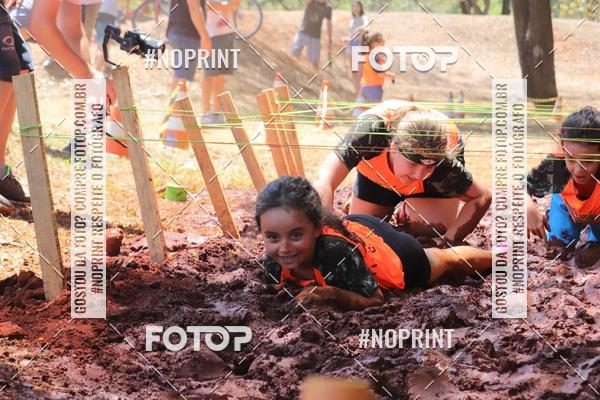 Buy your photos of the eventPequenos Incrveis Piracicaba on Fotop