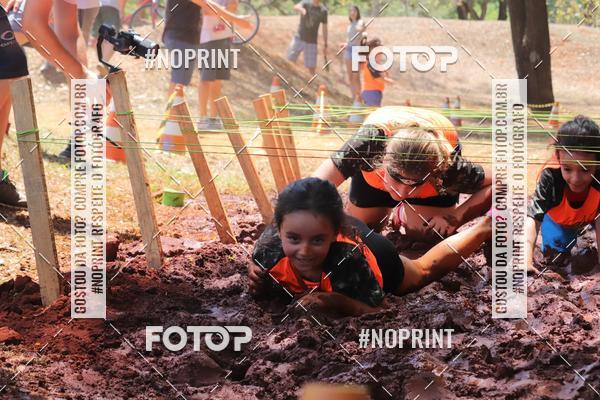 Buy your photos of the eventPequenos Incrveis Piracicaba on Fotop