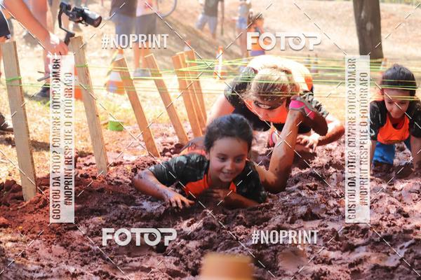 Buy your photos of the eventPequenos Incrveis Piracicaba on Fotop