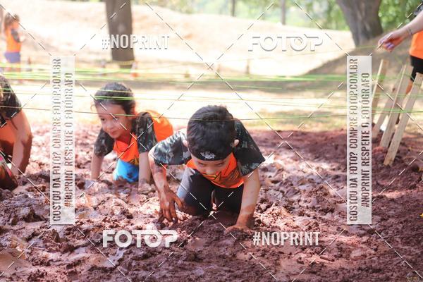 Buy your photos of the eventPequenos Incrveis Piracicaba on Fotop
