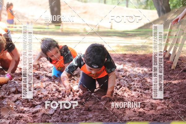 Buy your photos of the eventPequenos Incrveis Piracicaba on Fotop