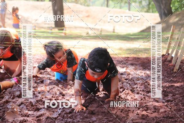 Buy your photos of the eventPequenos Incrveis Piracicaba on Fotop