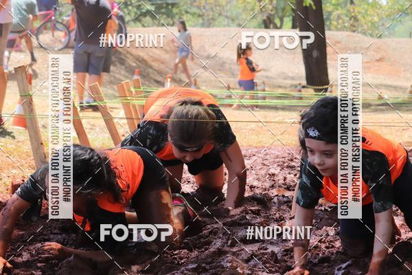 Buy your photos of the eventPequenos Incrveis Piracicaba on Fotop