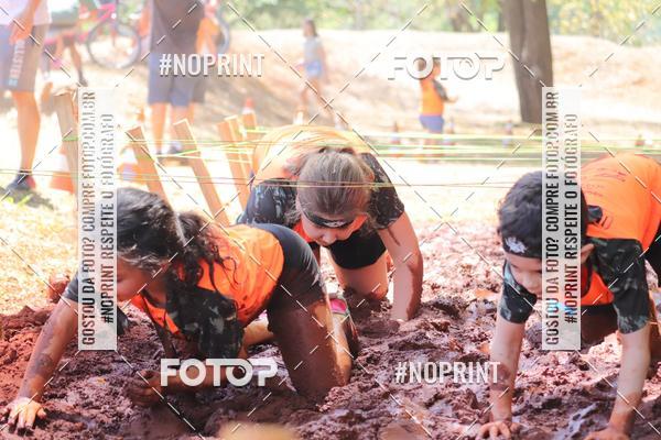 Buy your photos of the eventPequenos Incrveis Piracicaba on Fotop