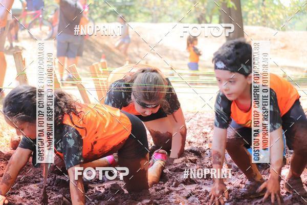 Buy your photos of the eventPequenos Incrveis Piracicaba on Fotop