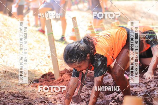 Buy your photos of the eventPequenos Incrveis Piracicaba on Fotop