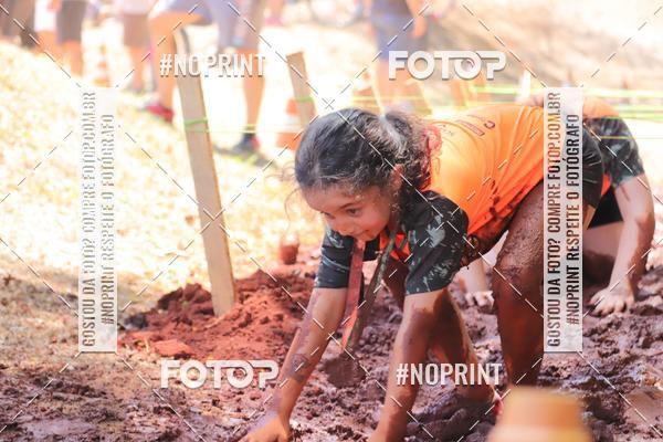 Buy your photos of the eventPequenos Incrveis Piracicaba on Fotop