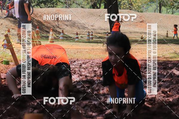 Buy your photos of the eventPequenos Incrveis Piracicaba on Fotop