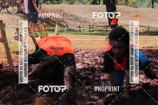 Buy your photos of the eventPequenos Incrveis Piracicaba on Fotop