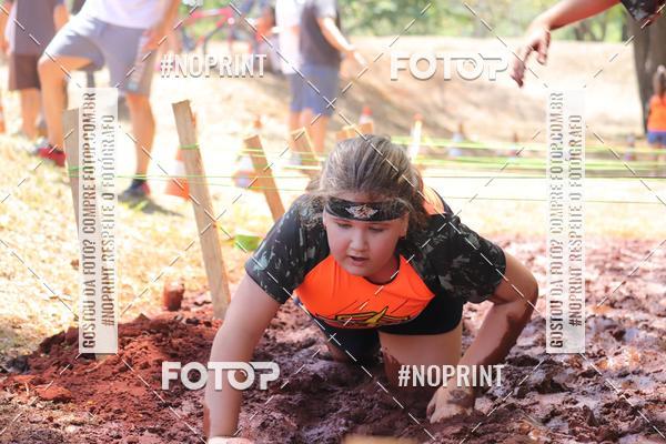 Buy your photos of the eventPequenos Incrveis Piracicaba on Fotop