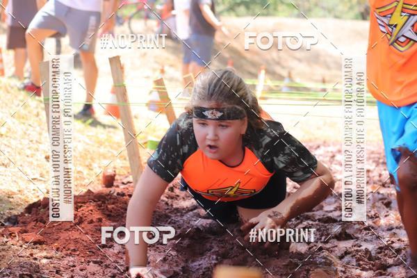 Buy your photos of the eventPequenos Incrveis Piracicaba on Fotop