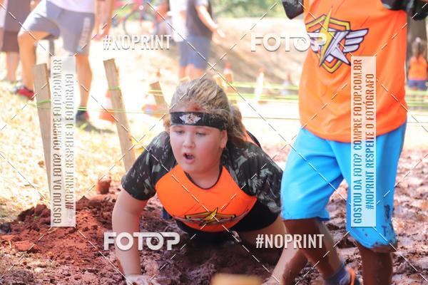 Buy your photos of the eventPequenos Incrveis Piracicaba on Fotop
