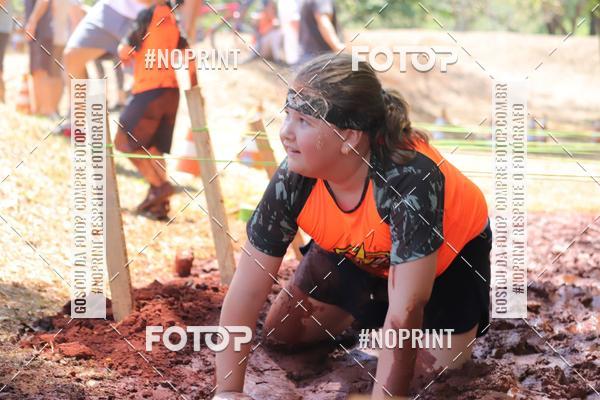 Buy your photos of the eventPequenos Incrveis Piracicaba on Fotop