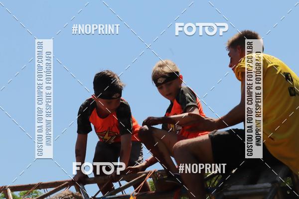 Buy your photos of the eventPequenos Incrveis Piracicaba on Fotop