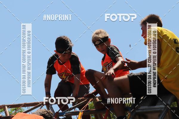 Buy your photos of the eventPequenos Incrveis Piracicaba on Fotop