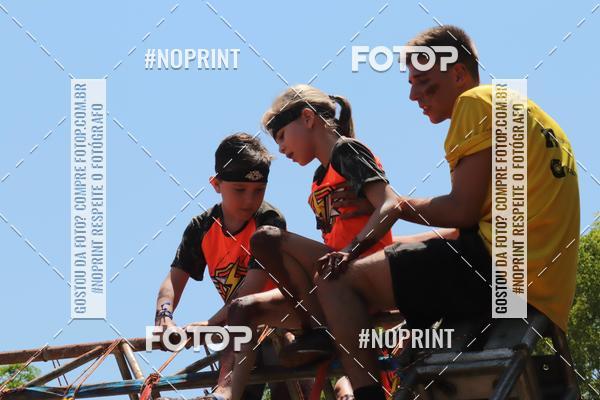 Buy your photos of the eventPequenos Incrveis Piracicaba on Fotop