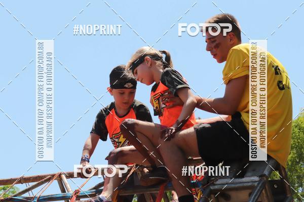 Buy your photos of the eventPequenos Incrveis Piracicaba on Fotop