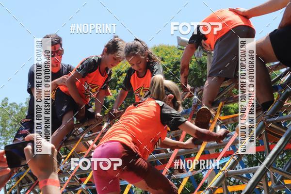 Buy your photos of the eventPequenos Incrveis Piracicaba on Fotop