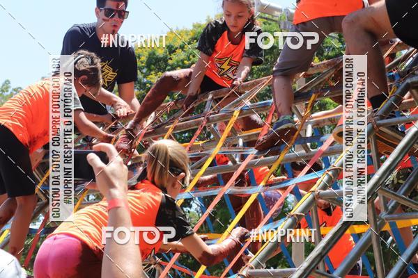 Buy your photos of the eventPequenos Incrveis Piracicaba on Fotop