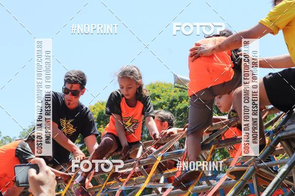Buy your photos of the eventPequenos Incrveis Piracicaba on Fotop