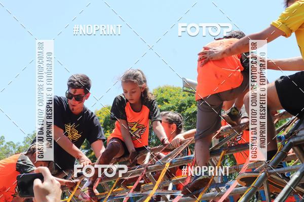 Buy your photos of the eventPequenos Incrveis Piracicaba on Fotop