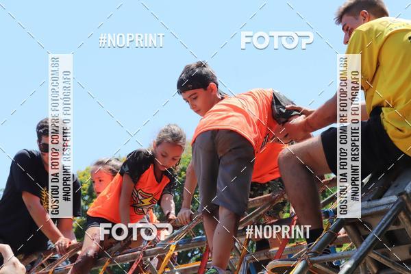 Buy your photos of the eventPequenos Incrveis Piracicaba on Fotop
