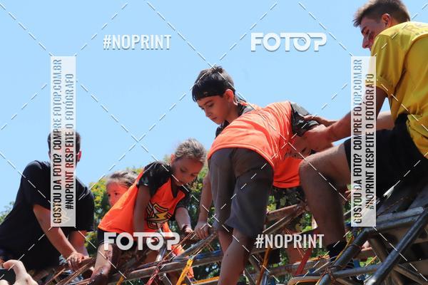 Buy your photos of the eventPequenos Incrveis Piracicaba on Fotop