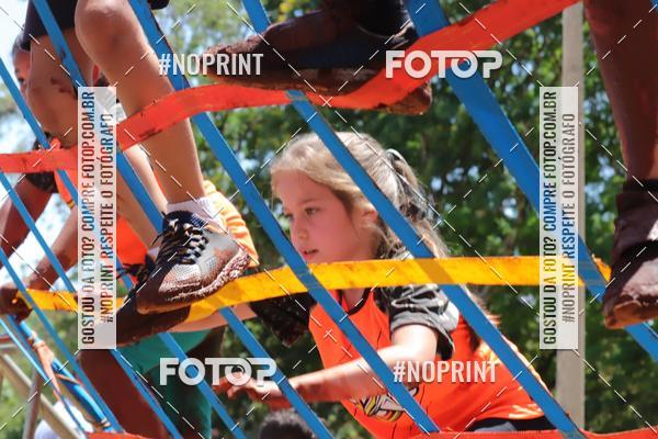Buy your photos of the eventPequenos Incrveis Piracicaba on Fotop