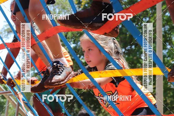 Buy your photos of the eventPequenos Incrveis Piracicaba on Fotop