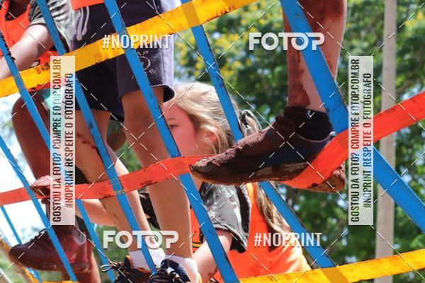 Buy your photos of the eventPequenos Incrveis Piracicaba on Fotop