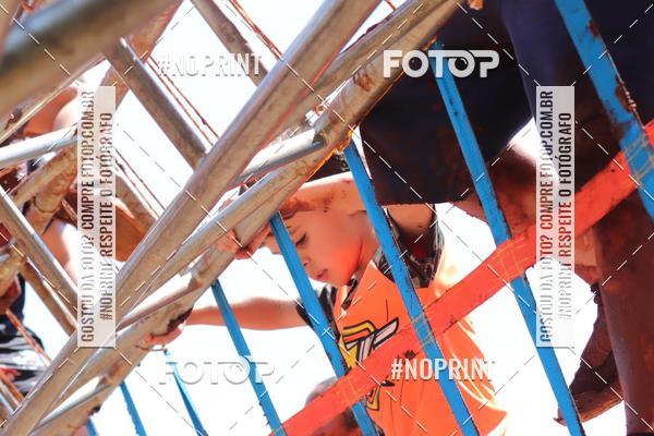 Buy your photos of the eventPequenos Incrveis Piracicaba on Fotop