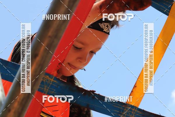 Buy your photos of the eventPequenos Incrveis Piracicaba on Fotop