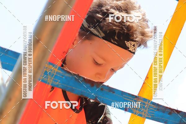 Buy your photos of the eventPequenos Incrveis Piracicaba on Fotop