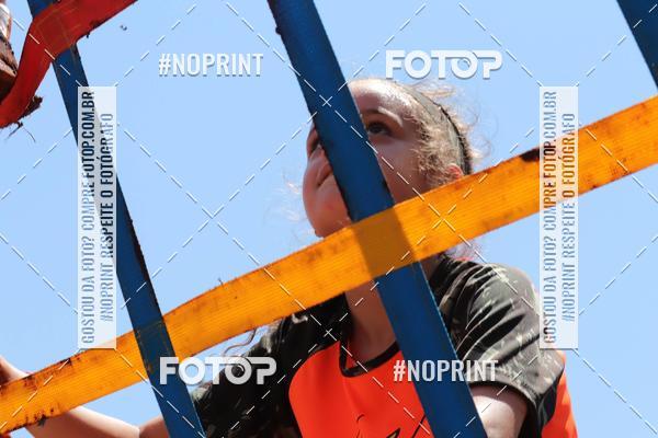 Buy your photos of the eventPequenos Incrveis Piracicaba on Fotop
