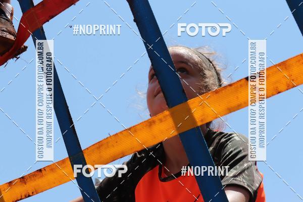 Buy your photos of the eventPequenos Incrveis Piracicaba on Fotop