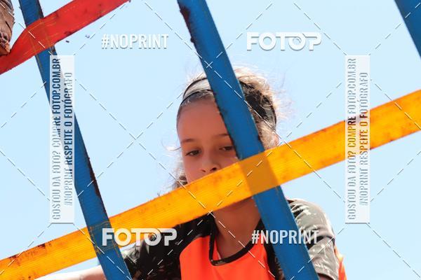 Buy your photos of the eventPequenos Incrveis Piracicaba on Fotop