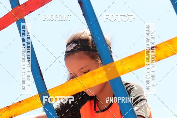 Buy your photos of the eventPequenos Incrveis Piracicaba on Fotop